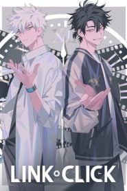 Link Click: Temporada 1
