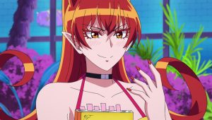 Mairimashita! Iruma-kun Todos os Episodios Online - AnimePlayer