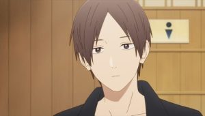 Cool Doji Danshi Ep. 11
