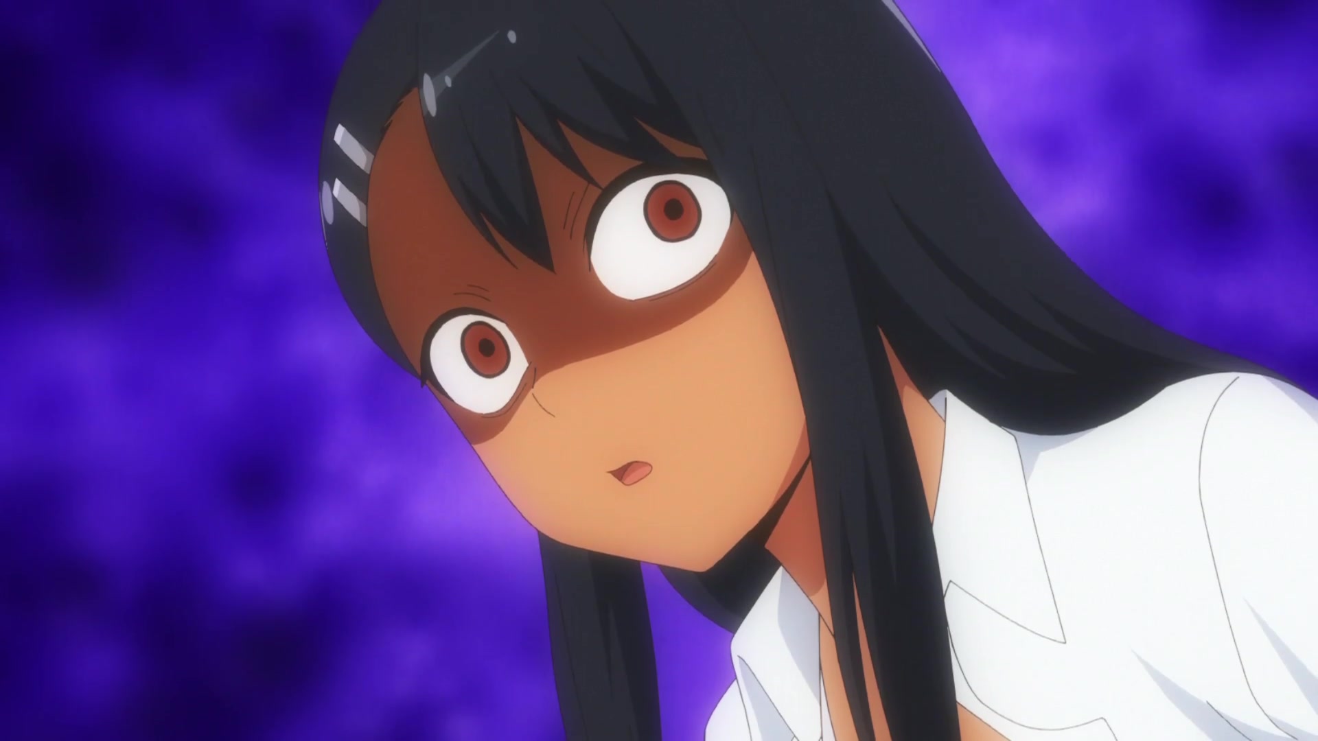 Ijiranaide, Nagatoro-san 2 Episódio 10