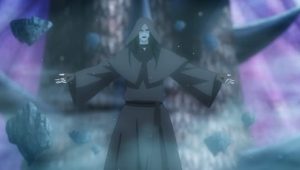 Shingeki no Bahamut: Genesis Ep. 10