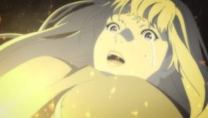 Shingeki no Bahamut: Genesis Ep. 10
