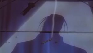 Samurai X Dublado Ep. 29