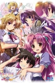 Maburaho: Temporada 1