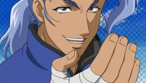 Shijou Saikyou No Deshi Kenichi Ep. 10