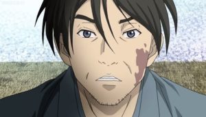 Onihei Ep. 7