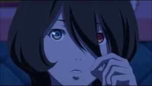 Shingeki no Bahamut: Genesis Ep. 5
