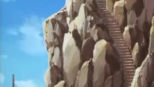 Samurai X Dublado Ep. 27