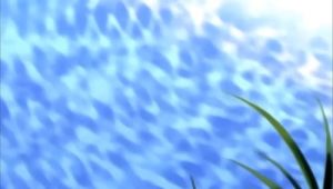 Samurai X Dublado Ep. 18
