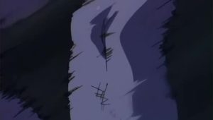 Samurai X Dublado Ep. 12