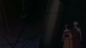 Samurai X Dublado Ep. 18
