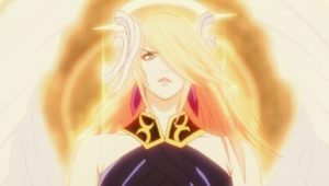 Shingeki no Bahamut: Genesis Ep. 6
