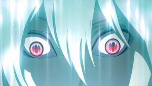 Shingeki no Bahamut: Genesis Ep. 1