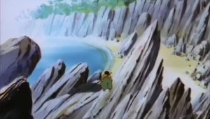 Samurai X Dublado Ep. 9