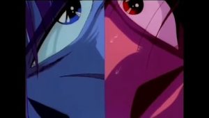 Samurai X Dublado Ep. 5