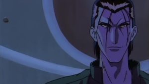 Samurai X Dublado Ep. 22