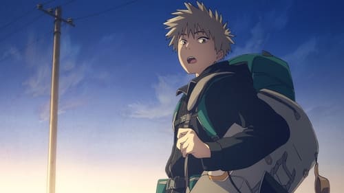 Clique para assistir