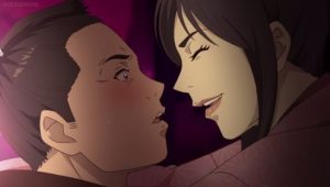 Onihei Ep. 5