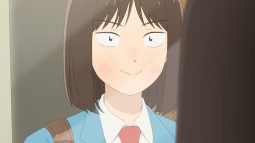 Clique para assistir