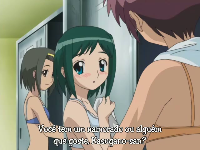 Clique para assistir
