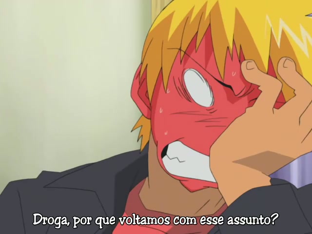 Clique para assistir