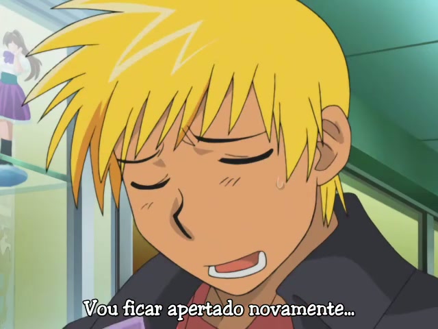 Clique para assistir