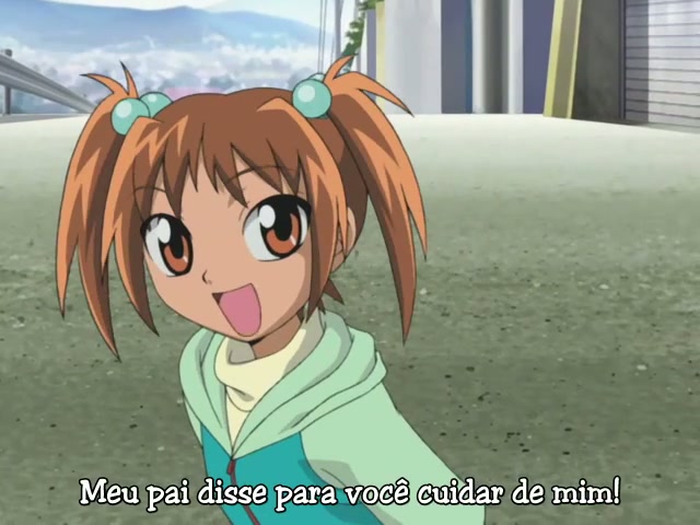 Clique para assistir