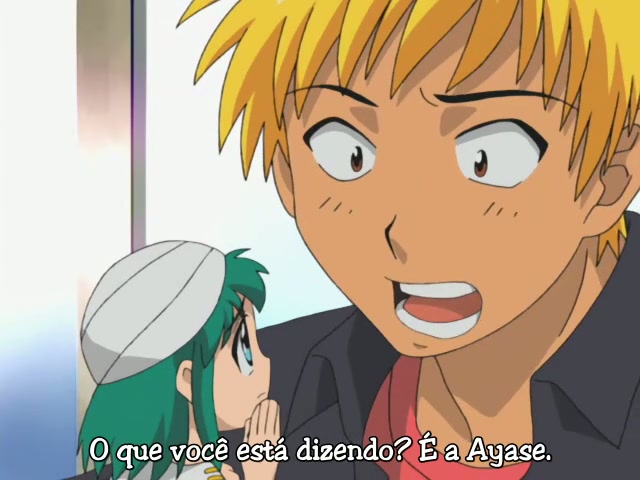 Clique para assistir