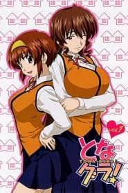 Tonagura!: Temporada 1