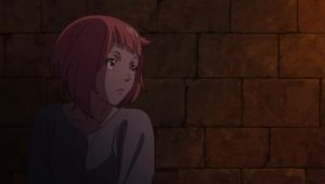 Shingeki no Bahamut: Genesis Ep. 4