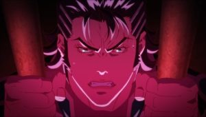 Shingeki no Bahamut: Genesis Ep. 5