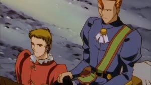 Samurai X Dublado Ep. 25