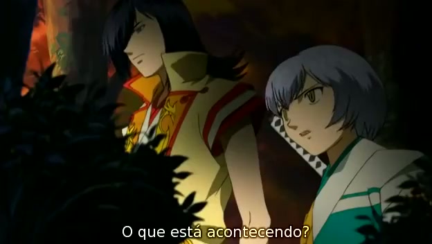 Clique para assistir