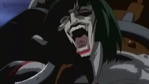 Clique para assistir