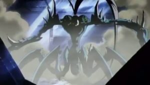 Samurai Deeper Kyo Ep. 11