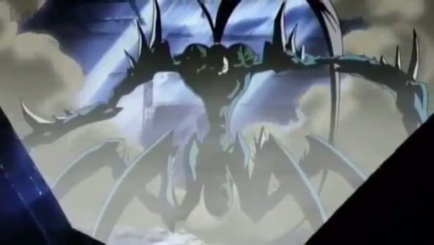 Clique para assistir