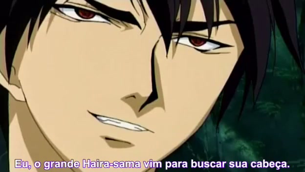 Clique para assistir