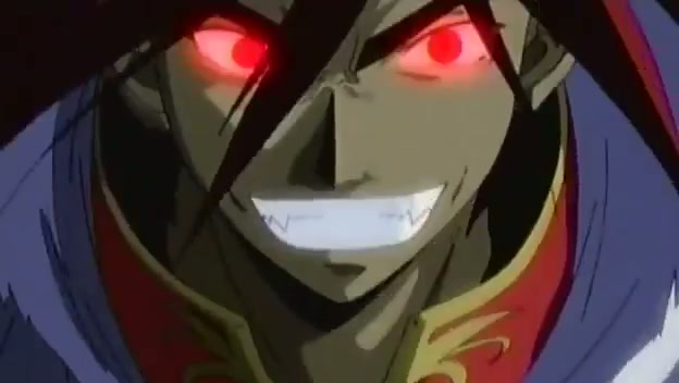 Clique para assistir