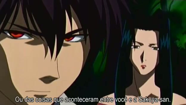 Clique para assistir