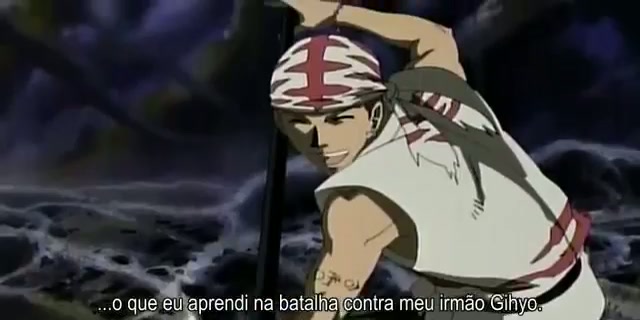 Clique para assistir