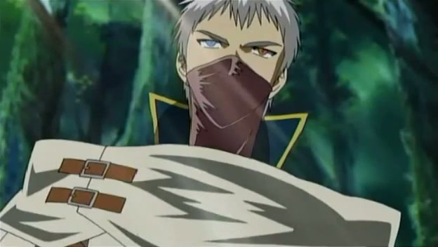 Clique para assistir