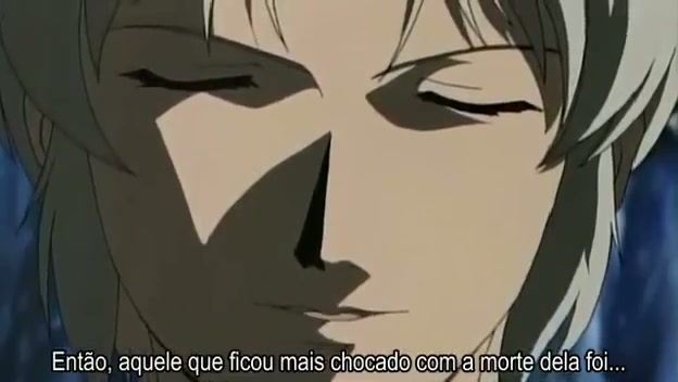 Clique para assistir