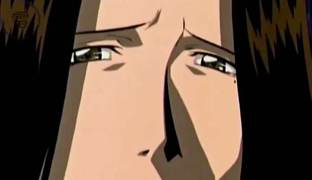 Clique para assistir