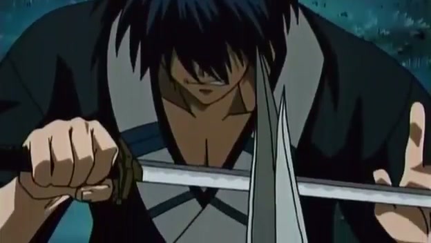 Clique para assistir