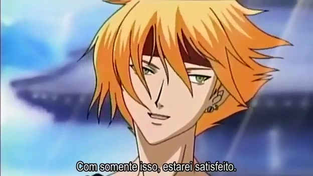 Clique para assistir