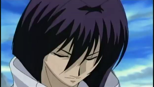 Clique para assistir