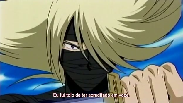 Clique para assistir