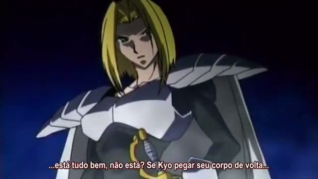 Clique para assistir