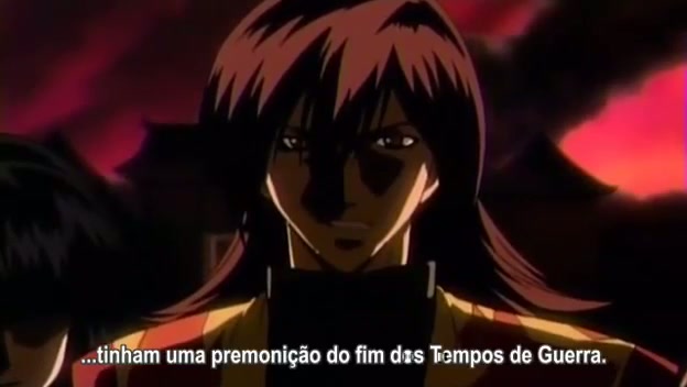 Clique para assistir