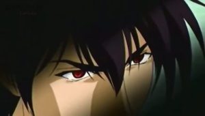 Samurai Deeper Kyo Ep. 6